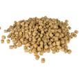 Pellet Lorpio Method Basic 2mm 700g
