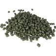 Pellet Lorpio Green Betaine 2mm 700g