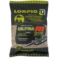 Pellet Lorpio Ultra R1 Multicolour 2mm 700g