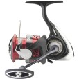 Kołowrotek Daiwa 23 Ninja LT4000-CP