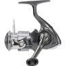Kołowrotek Daiwa 26 Crossfire LT1000