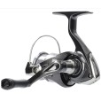 Kołowrotek Daiwa 26 Crossfire LT2000
