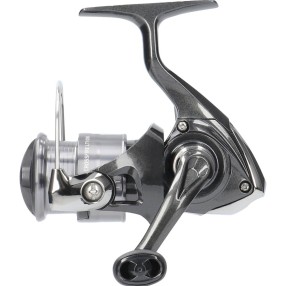 Kołowrotek Daiwa 26 Crossfire LT2000-XH