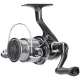 Kołowrotek Daiwa 26 Crossfire LT2000-XH