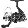Kołowrotek Daiwa 26 Crossfire LT2000-XH
