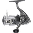 Kołowrotek Daiwa 26 Crossfire LT2500-XH