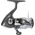 Kołowrotek Daiwa 26 Crossfire LT3000-C