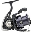 Kołowrotek Daiwa 25 N'Zon LT4000-C