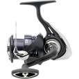 Kołowrotek Daiwa 25 N'Zon LT4000-C