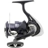 Kołowrotek Daiwa 25 N'ZON LT5000S-CP