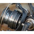 Kołowrotek Daiwa 25 N'ZON LT5000S-CP