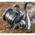 Kołowrotek Daiwa 25 N'ZON LT5000S-CP