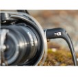 Kołowrotek Daiwa 25 N'ZON LT5000S-CP
