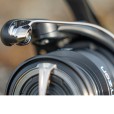 Kołowrotek Daiwa 25 N'ZON LT5000S-CP