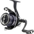 Kołowrotek Daiwa 25 N'Zon LT6000SS-P