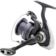Kołowrotek Daiwa 25 N'Zon LT6000SS-P