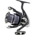 Kołowrotek Daiwa 25 N'Zon LT6000SS-P