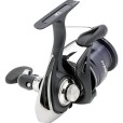 Kołowrotek Daiwa 25 N'Zon LT6000SS-P