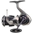 Kołowrotek Daiwa 25 Caldia LT4000-C