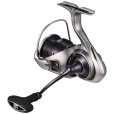 Kołowrotek Daiwa 25 Caldia LT4000-C