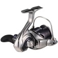 Kołowrotek Daiwa 25 Caldia LT4000-C