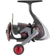 Kołowrotek Daiwa 25 TDM 4012QD