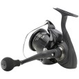 Kołowrotek Daiwa 24 TDR 4012QD AB
