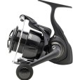 Kołowrotek Daiwa 24 TDR 4012QD AB