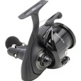 Kołowrotek Daiwa 24 TDR 4012QD AB