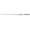 Wędka Daiwa N'ZON 2.0 Method Feeder 10ft 3,05m 60g