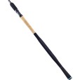 Wędka Daiwa N'ZON 2.0 Method Feeder 10ft 3,05m 60g