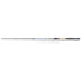 Wędka Daiwa N'ZON 2.0 Method Feeder 11ft 3,35m 50g