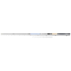 Wędka Daiwa N'ZON 2.0 Carp Method Feeder 11ft 3,35m 70g
