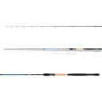 Wędka Daiwa N'ZON 2.0 Carp Method Feeder 11ft 3,35m 70g