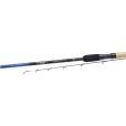 Wędka Daiwa N'ZON 2.0 Carp Method Feeder 11ft 3,35m 70g