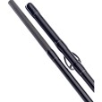 Wędka Daiwa N'ZON 2.0 Carp Method Feeder 11ft 3,35m 70g