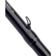 Wędka Daiwa N'ZON 2.0 Power Method Feeder 11ft 3,35m 80g