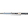 Wędka Daiwa N'ZON 2.0 Medium Feeder 12ft 3,66m 80g