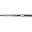 Wędka Daiwa N'ZON 2.0 Medium Feeder 12ft 3,66m 80g