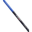 Wędka Daiwa N'ZON 2.0 Medium Feeder 12ft 3,66m 80g