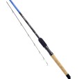 Wędka Daiwa N'ZON 2.0 Medium Feeder 12ft 3,66m 80g