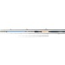 Wędka Daiwa N'ZON 2.0 Power Feeder 13ft 3,96m 100g