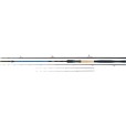 Wędka Daiwa N'ZON 2.0 Power Feeder 13ft 3,96m 100g