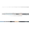Wędka Daiwa N'ZON 2.0 Power Feeder 13ft 3,96m 100g
