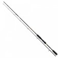 Wędka Daiwa Crossfire UL Spin 2,10m 2–7g