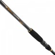 Wędka Daiwa Crossfire UL Spin 2,10m 2–7g