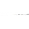 Wędka Daiwa Crossfire Spin 2,10m 10–40g