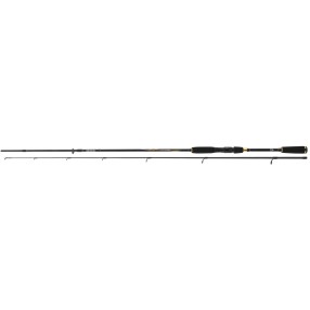 Wędka Daiwa Crossfire Spin 2,70m 10–30g