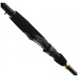 Wędka Daiwa Crossfire Spin 2,70m 10–30g