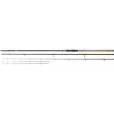 Wędka Daiwa Ninja X Feeder 3,30m 120g